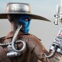Cad Bane A Few Bounties More