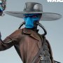 Cad Bane A Few Bounties More
