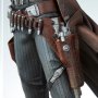 Cad Bane A Few Bounties More