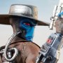 Cad Bane A Few Bounties More