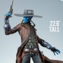Cad Bane A Few Bounties More