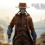 Cad Bane Deluxe