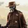 Cad Bane Deluxe