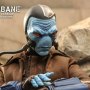 Cad Bane Deluxe