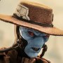 Cad Bane Deluxe