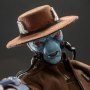 Cad Bane Deluxe