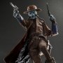 Cad Bane Deluxe