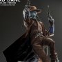 Cad Bane Deluxe