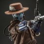 Cad Bane Deluxe