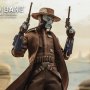 Cad Bane Deluxe