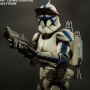 Cad Bane Denal Disguise