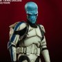 Cad Bane Denal Disguise (Sideshow)