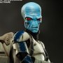 Cad Bane Denal Disguise (Sideshow)