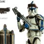 Cad Bane Denal Disguise (Sideshow)