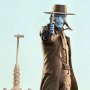 Cad Bane Premier Collection