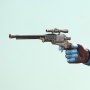 Cad Bane Premier Collection