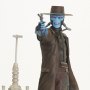 Cad Bane Premier Collection