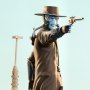 Cad Bane Premier Collection