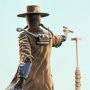Cad Bane Premier Collection