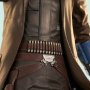 Cad Bane Premier Collection