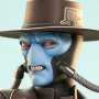 Cad Bane Premier Collection