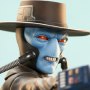 Cad Bane Premier Collection