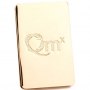 Cadet Badge Magnetic