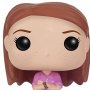 Mean Girls: Cady Pop! Vinyl