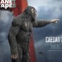 Caesar 2.0 Deluxe