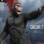 Rise Of Planet Of Apes: Caesar 2.0
