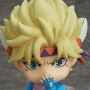 Caesar Anthonio Zeppeli Nendoroid