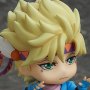 Caesar Anthonio Zeppeli Nendoroid