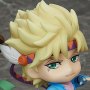 Caesar Anthonio Zeppeli Nendoroid