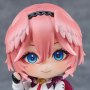Hololive Production Caesar Nendoroid