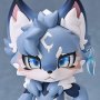 Fluffy Land Caesar Nendoroid
