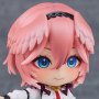 Hololive Production Caesar Nendoroid