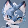 Fluffy Land Caesar Nendoroid