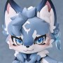 Fluffy Land Caesar Nendoroid