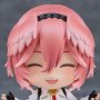 Hololive Production Caesar Nendoroid
