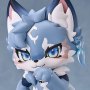 Original Character: Fluffy Land Caesar Nendoroid