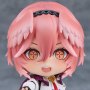 Hololive Production Caesar Nendoroid