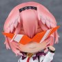 Hololive Production Caesar Nendoroid