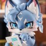 Fluffy Land Caesar Nendoroid
