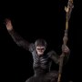 Dawn Of Planet Of Apes: Caesar (Pop Culture Shock)