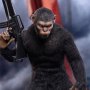 Caesar Version A (Ape Leader)