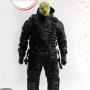 Dorohedoro: Caiman (ThreeZero Store)