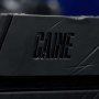 Caine Bonus Edition