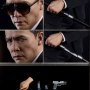 Caine