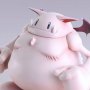 Cait Sith & Fat Moogle 2-SET