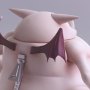 Cait Sith & Fat Moogle 2-SET